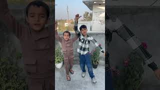 Download Lagu Make our video viral #funny 😂😂 MP3