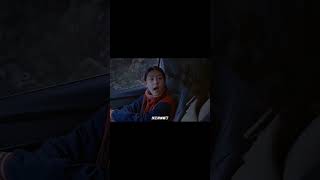 “比起物质,我更想要你的陪伴”#电影洋子的困惑 #电影洋子的困惑定档