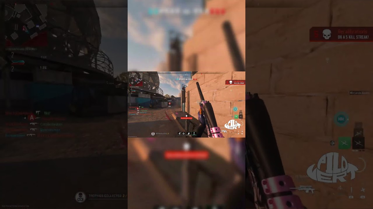 This Sab 50 Tracer Pack is AMAZING #shorts