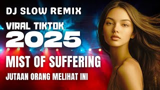 Dj slow remix viral tiktok 2024 jedag jedug full bass#djviral #jedagjedug #djremix #edm #dj