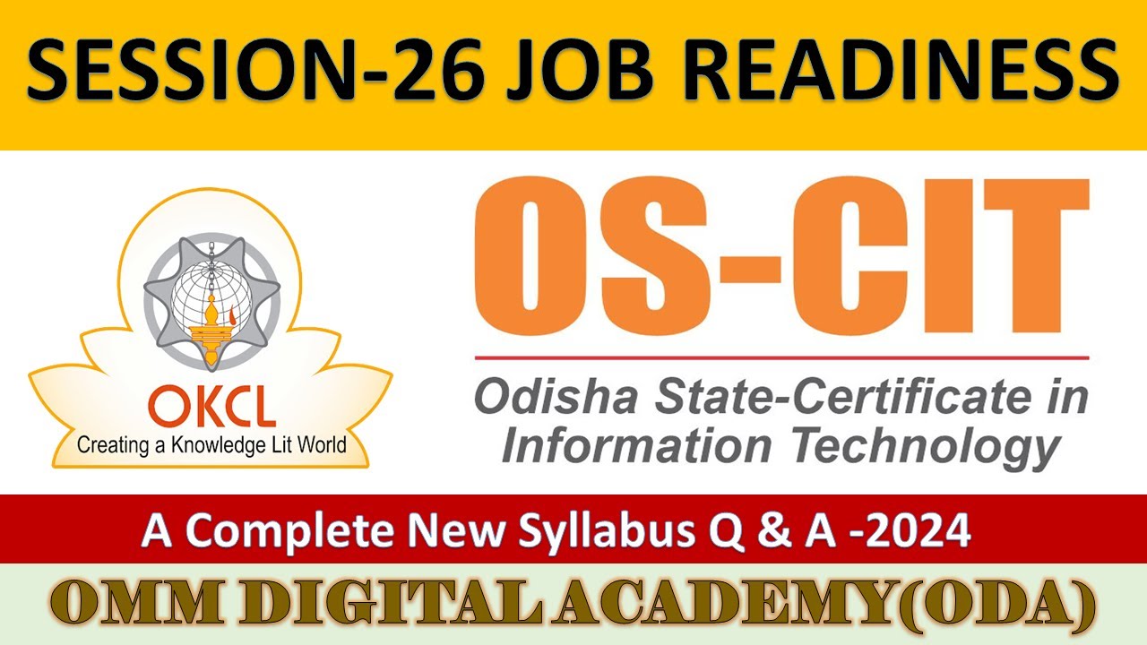 OS-CIT_JOB_Readiness_Session_26