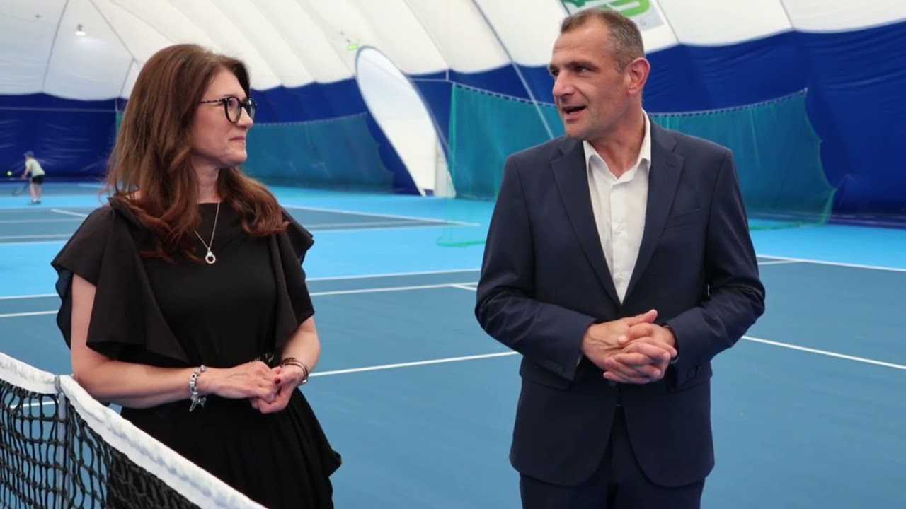 VTV Dnevnik 1. lipnja 2026.