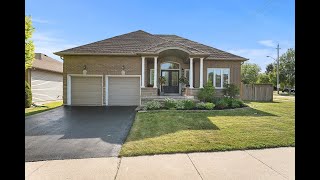 2 Rapley Blvd, Port Hope, ON - Sotheby's International Realty Canada