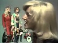 Anita Meyer - You Can Do It (1976) [videoclip]