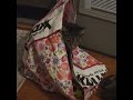 happy cat #cats #catvideos