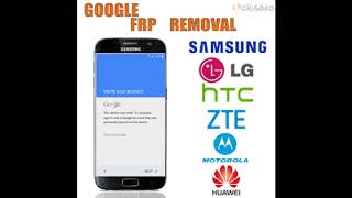 All ZTE Frp New Bypass Service 2018 screenshot 5