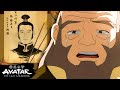 Iroh sings leaves from the vine little soldier boy   full scene  avatar the last airbender