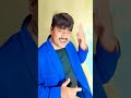 जलने वालों को जलने दे पीने वाले को पीने दे#123456