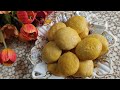 Кукурузный хинкал на пару. Полезно и вкусно. домашние рецепты