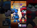legendary star drop + mega box #keşfet #brawlstars #ytdayibenionecikarnolur