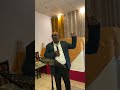 Culte du 13/07/2025 #eglise #music #song #france #gospelmusic #tamil #2025 #tamilchristian #message