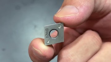 Brazed PCBN Inserts,PCBN Inserts for Machining Rolls,CBN standard cutting tools