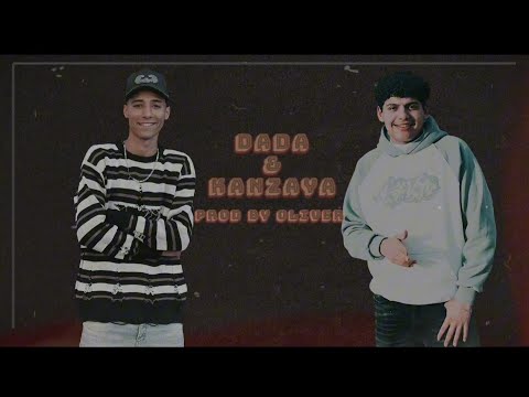 كبير مقامي طول عمري نزيه طرش طرش وموت الموت ضاضا كنزايا توزيع اوليفر Official Video 