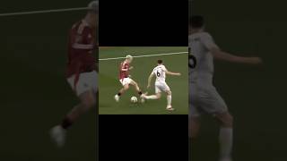 Alejandro Garnacho Edit