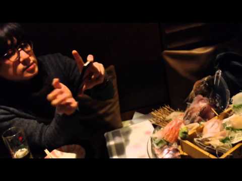 My Movie（JAN 20, 2014 10:45 - 21:18）