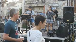 Vignette de la vidéo youtube