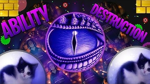 Epic Powerup Moments in AGMA.IO