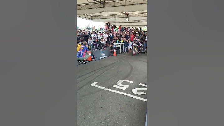NGO ph Krr150 superopen vs crf450 superopen million race  #shorts #dragrace #thai#philippines  #ngo