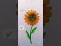 Simple and easy drawing ideas /Amazing Drawing Tricks @bintemukhtarartgallery9227