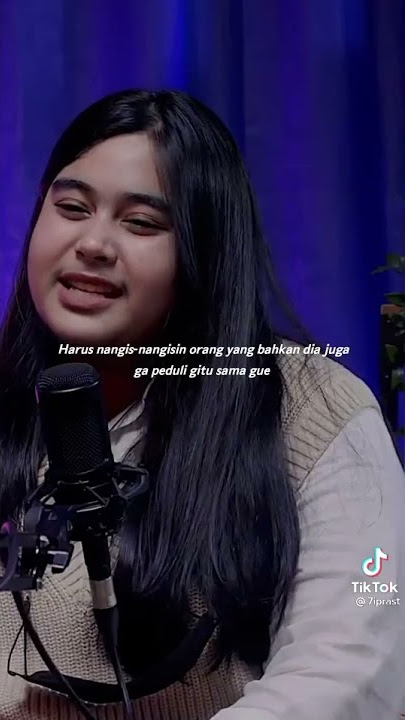 Jangan berlebihan dalam mencintai👌👌