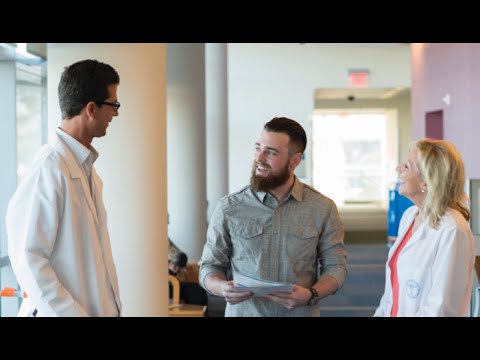 Diabetes Care Team Diabetes Care Team