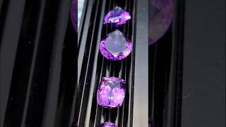 Full Moon Manifestation with Amethyst Gemstone | Flower Moon & Blue Moon 2026 Secrets