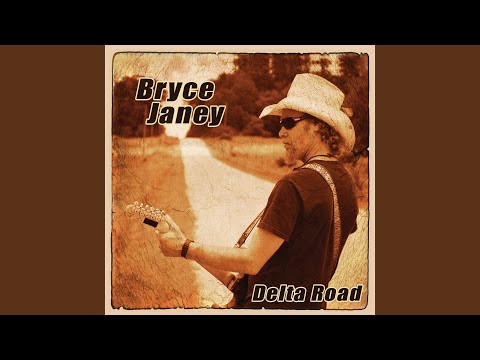 Better Off With the Blues