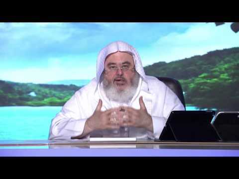بيئات المسلمين معاناة ومعالجات 1437 1 12