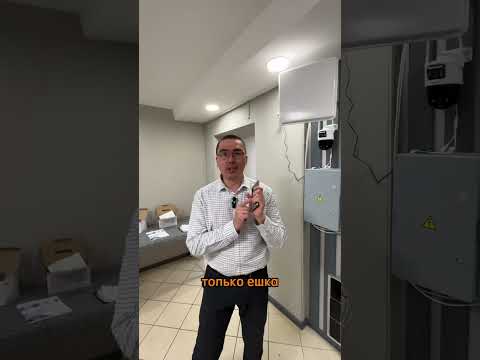 Как получить 4g загородом
