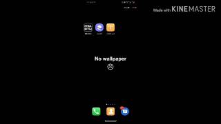 كيفية تحميل العاب السيكا على الاندرويد screenshot 4