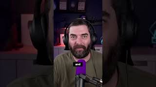 Will Ads in ChatGPT Ruin OpenAI?