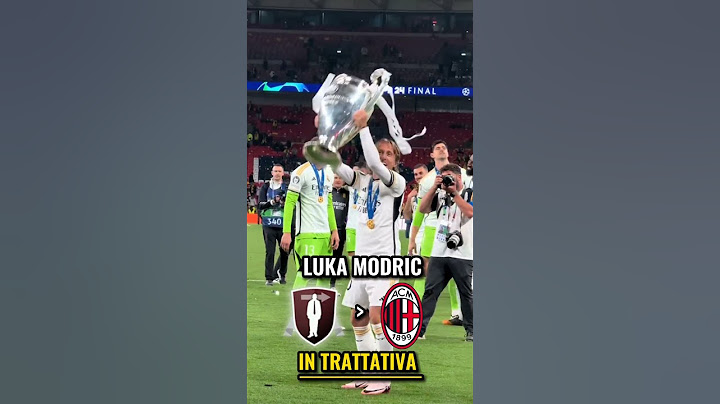 I POSSIBILI ACQUISTI DELL MILAN 2025/2026 #football #viralvideo #calcio