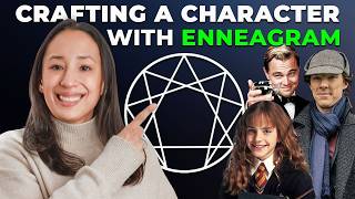 The One Tool That Changed How I Write Characters