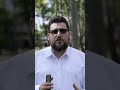 Почему Маврикий? | Бизнес-возможности и перспективы на острове | Чем заниматься на Маврикии