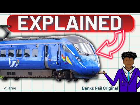ECML: Open Access Operators Explained Simply