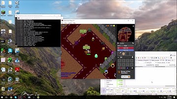 Using my edited Fabiano source (cake