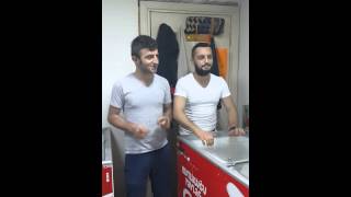 Koma Dı Bıra