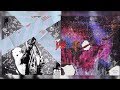 Luv Is Rage 2 VS Luv Is Rage! (Which Is Better?)