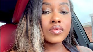 Full Video of thoughts on Peyton Maree Charles