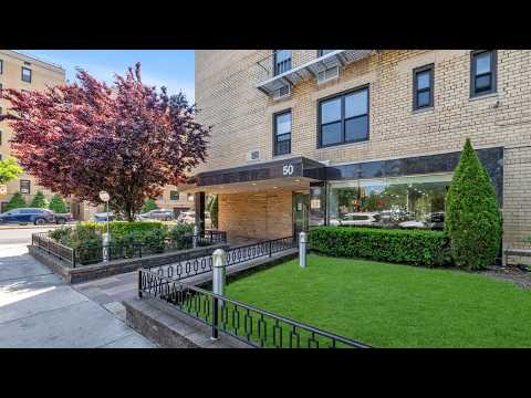 50 Shore Boulevard, Brooklyn, NY home video tour