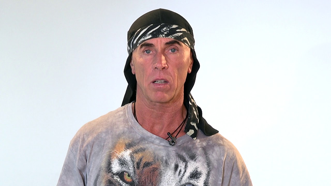 Голтис | Что такое Импульс Онлайн? - YouTube