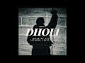 ZDEFF DHOLI Official Audio