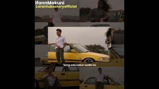 Download Lagu CHESYLINO - KENAPA Ft Emeliano Luis [LYRIC] MP3