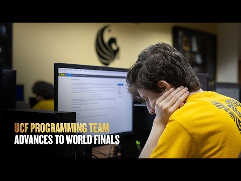 Ucf Computer Science Prerequisites