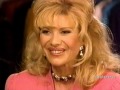 IVANA TRUMP - AFTER THE DIVORCE