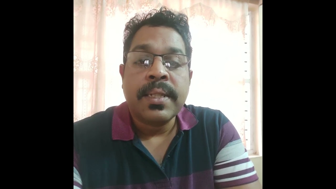 WHAT IS BRIX PERCENTAGE