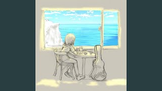 バースデイ・スカ (feat. Kasane Teto)