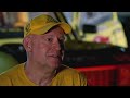 Highlights Dakar Classic - Stage 4 - #Dakar2024
