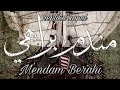 Replika Kapal Mendam Berahi | Zaman Kesultanan Melayu Melaka