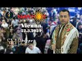 Vindar adil hizn newroz  vienna 2024  